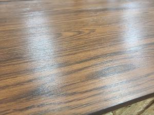 kjpaint6