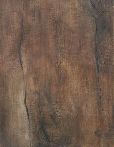 wood1