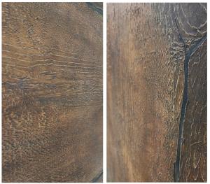 wood2