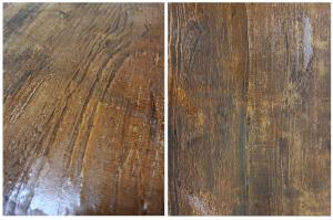 wood3