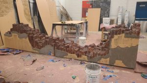 iliadbrick3
