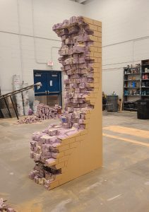 iliadbrick4