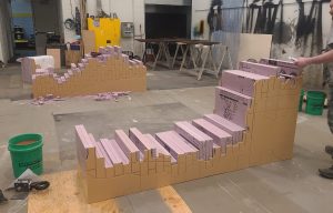 iliadbrick5