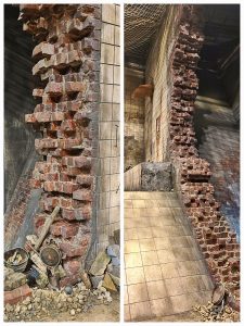 iliadbrick6