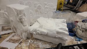 iraqcarving1