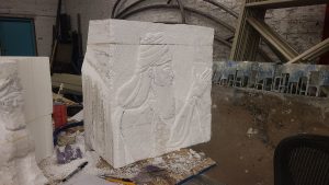 iraqcarving2