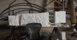 iraqcarving3