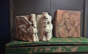 iraqcarving4